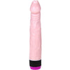 BAILE - ADOUR CLUB VIBRADOR REALISTICO 22.5 CM