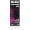 COBECO - SPANISH LOVE DROPS SECRETS GOTAS DE AMOR 30 ML