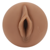 FLESHLIGHT GIRLS - JANICE GRIFFITH EDEN VAGINA