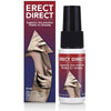 COBECO - SPRAY POTENCIADOR ERECCIÓN 15ML