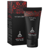 TITAN GEL - AUMENTO DE PENE 50 ML