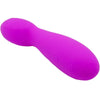 PRETTY LOVE - SMART MINI VIBRADOR ARVIN