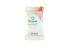 BEPPY - TAMPONES LUBRICADOS 2 UDS