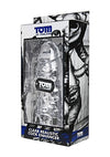 TOM OF FINLAND - FUNDA PENE REALISTICA