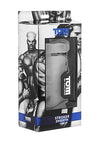 TOM OF FINLAND - FUNDA PENE MASTURBADOR