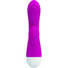 PRETTY LOVE - SMART ELI VIBRADOR 30 MODOS