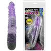 BAILE - GIVE YOU LOVER A KIND OF LOVER VIBRADOR LILA