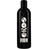 EROS - CLASSIC SILICONA BODYGLIDE 1000 ML