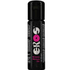 EROS - GEL MASAJE EFECTO CALOR 100 ML