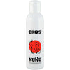 EROS - NURU ACEITE MASAJE RICO EN MINERALES 1000 ML