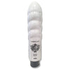 EROS FETISH LINE - LUBRICANTE BASE AGUA BOTE DILDO 175 ML