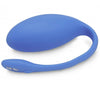 WE-VIBE - JIVE VIBRADOR PARA PAREJAS