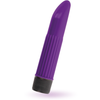 INTENSE - SONNY VIBRADOR LILA