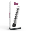 GLOSSY - LENNY VIBRADOR NEGRO