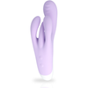 MIA - GUELL VIBRADOR ORGASMICO 3 MOTORES