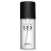 BIJOUX - SLOW SEX ACEITE MASAJE EFECTO CALOR 50 ML