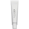 BIJOUX - SLOW SEX GEL DE MASAJE CON DEDOS 30 ML