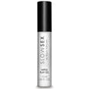 BIJOUX - SLOW SEX GEL ESTIMULANTE PEZONES 10 ML