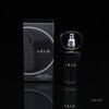 LELO - PERSONAL LUBRICANTE BASE AGUA MOISTURIZER 150 ML