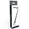 ADDICTED TOYS - ANAL BEADS 29 CM NEGRO