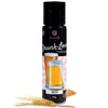 SECRETPLAY - LUBRICANTE DRUN IN LOVE CERVEZA 60 ML