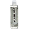 FLESHLIGHT - FLESHLUBE LUBRICANTE ANAL BASE AGUA 250 ML