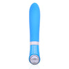 B SWISH - BGOOD DELUXE VIBRATOR AZUL