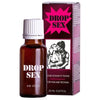 RUF - DROP SEX GOTAS DEL AMOR 20ML