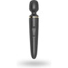 SATISFYER - WANDER WOMAN NEGRO