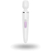 SATISFYER - WANDER WOMAN BLANCO