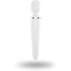 SATISFYER - WANDER WOMAN BLANCO