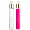 BIJOUX - PACK DUO GLOSS PARA PEZONES FRIO & CALOR