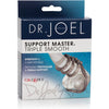 CALEXOTICS - DR. J SUPPORT MASTER TRIPLE ANILLO