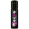 EROS - TASTY FRUITS LUBRICANTE COLA 100 ML