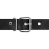 HARNESS ATTRACTION - RNES MURDOCK 19.8 + 15 CM -O- 4 CM