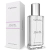 INTIMATELINE - CAPTIVATION CHASE ME PERFUME CON FEROMONAS PARA ELLA 30 ML