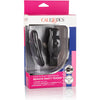 CALEXOTICS - PANTY TEASER BALA CON PULSERA DE CONTROL