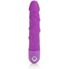 CALEXOTICS - POWER STUD ROD VIBRADOR ROSA