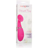 CALEXOTICS - CLIMAXER PUMP SUCCIONADOR ROSA