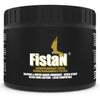 FISTAN - LUBRIFIST GEL ANAL 150 ML