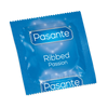 PASANTE - PRESERVATIVOS PUNTEADOS MS PLACER 3 UNIDADES