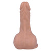 MR INTENSE - 1 PENE REALISTICO 14.6 CM -O- 3.5 CM