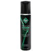 ID MILLENIUM - LUBRICANTE  SILICONA MILLENNIUM 30 ML