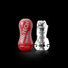 TENGA - AIR-TECH MASTURBADOR SQUEEZE REGULAR