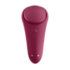 SATISFYER - SEXY SECRET PANTY