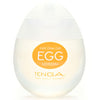 TENGA - EGG LOTION LUBRICANTE 50 ML